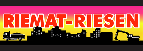 Riemat-Riesen AG