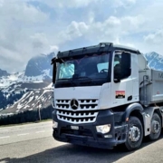 279324739_3148494692106702_4742950329285215515_n