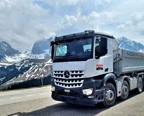 279324739_3148494692106702_4742950329285215515_n