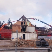 325925046_1221423362135953_5831595698387615668_n