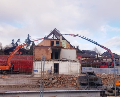 325925046_1221423362135953_5831595698387615668_n