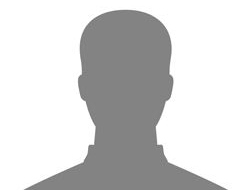 Keller-Hans-Rudolf (2)