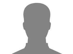 Keller-Hans-Rudolf (3)