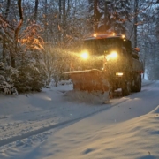 Screenshot_20241121_203325_Gallery