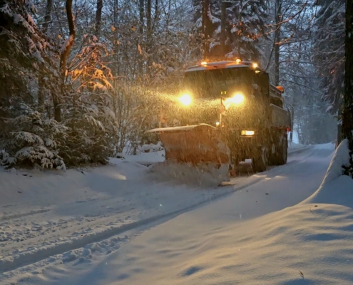 Screenshot_20241121_203325_Gallery