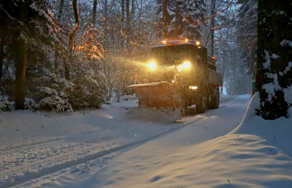 Screenshot_20241121_203325_Gallery