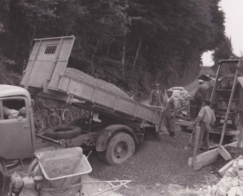 e882b1be54684a72929474e2814693d2